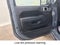 2025 Jeep Wrangler 4xe Rubicon