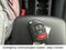 2025 Jeep Wrangler 4xe Rubicon