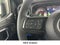 2025 Jeep Wrangler 4xe Rubicon