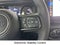2025 Jeep Wrangler 4xe Rubicon