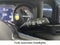 2025 Jeep Wrangler 4xe Rubicon