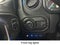 2025 Jeep Wrangler 4xe Rubicon