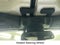 2025 Jeep Wrangler 4xe Rubicon