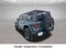 2025 Jeep Wrangler 4xe Rubicon
