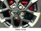 2025 Jeep Wrangler 4xe Rubicon