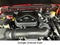2025 Jeep Wrangler 4xe Rubicon