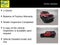 2025 Jeep Wrangler 4xe Rubicon