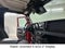 2025 Jeep Wrangler 4xe Rubicon