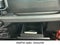 2025 Jeep Wrangler 4xe Rubicon