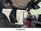 2025 Jeep Wrangler 4xe Rubicon