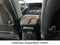 2025 Jeep Wrangler 4xe Rubicon