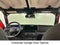 2025 Jeep Wrangler 4xe Rubicon