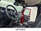 2025 Jeep Wrangler 4xe Rubicon