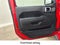 2025 Jeep Wrangler 4xe Rubicon