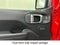 2025 Jeep Wrangler 4xe Rubicon