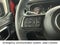 2025 Jeep Wrangler 4xe Rubicon
