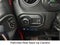 2025 Jeep Wrangler 4xe Rubicon