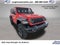2025 Jeep Wrangler 4xe Rubicon