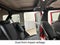 2025 Jeep Wrangler 4xe Rubicon