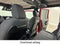 2025 Jeep Wrangler 4xe Rubicon