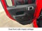 2025 Jeep Wrangler 4xe Rubicon