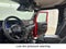 2025 Jeep Wrangler 4xe Rubicon