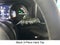 2025 Jeep Wrangler 4xe Rubicon