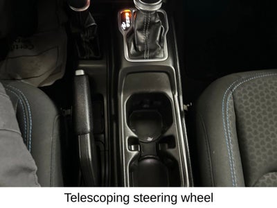 2025 Jeep Wrangler 4xe Rubicon