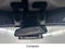 2025 Jeep Wrangler 4xe Rubicon