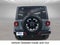 2025 Jeep Wrangler 4xe Rubicon