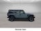 2025 Jeep Wrangler 4xe Rubicon