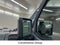 2025 Jeep Wrangler 4xe Rubicon