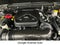 2025 Jeep Wrangler 4xe Rubicon