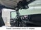 2025 Jeep Wrangler 4xe Rubicon