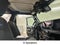 2025 Jeep Wrangler 4xe Rubicon