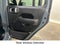 2025 Jeep Wrangler 4xe Rubicon