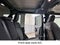 2025 Jeep Wrangler 4xe Rubicon