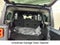 2025 Jeep Wrangler 4xe Rubicon