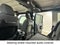 2025 Jeep Wrangler 4xe Rubicon