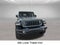 2025 Jeep Wrangler 4xe Rubicon