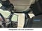 2025 Jeep Wrangler 4xe Rubicon