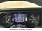 2025 Jeep Wrangler 4xe Rubicon