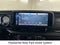 2025 Jeep Wrangler 4xe Rubicon