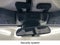 2025 Jeep Wrangler 4xe Rubicon