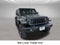 2025 Jeep Wrangler 4xe Rubicon