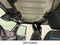 2025 Jeep Wrangler 4xe Rubicon
