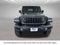 2025 Jeep Wrangler 4xe Rubicon