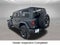 2025 Jeep Wrangler 4xe Rubicon