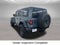 2026 Jeep Wrangler Moab 392