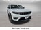 2023 Jeep Grand Cherokee 4xe NA